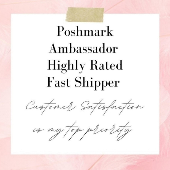 Ray-Ban Gold / Smoked Amber Brown Aviator Sunglasses - Picture 10 of 10